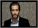 Jake Gyllenhaal, Mężczyzna, Aktor